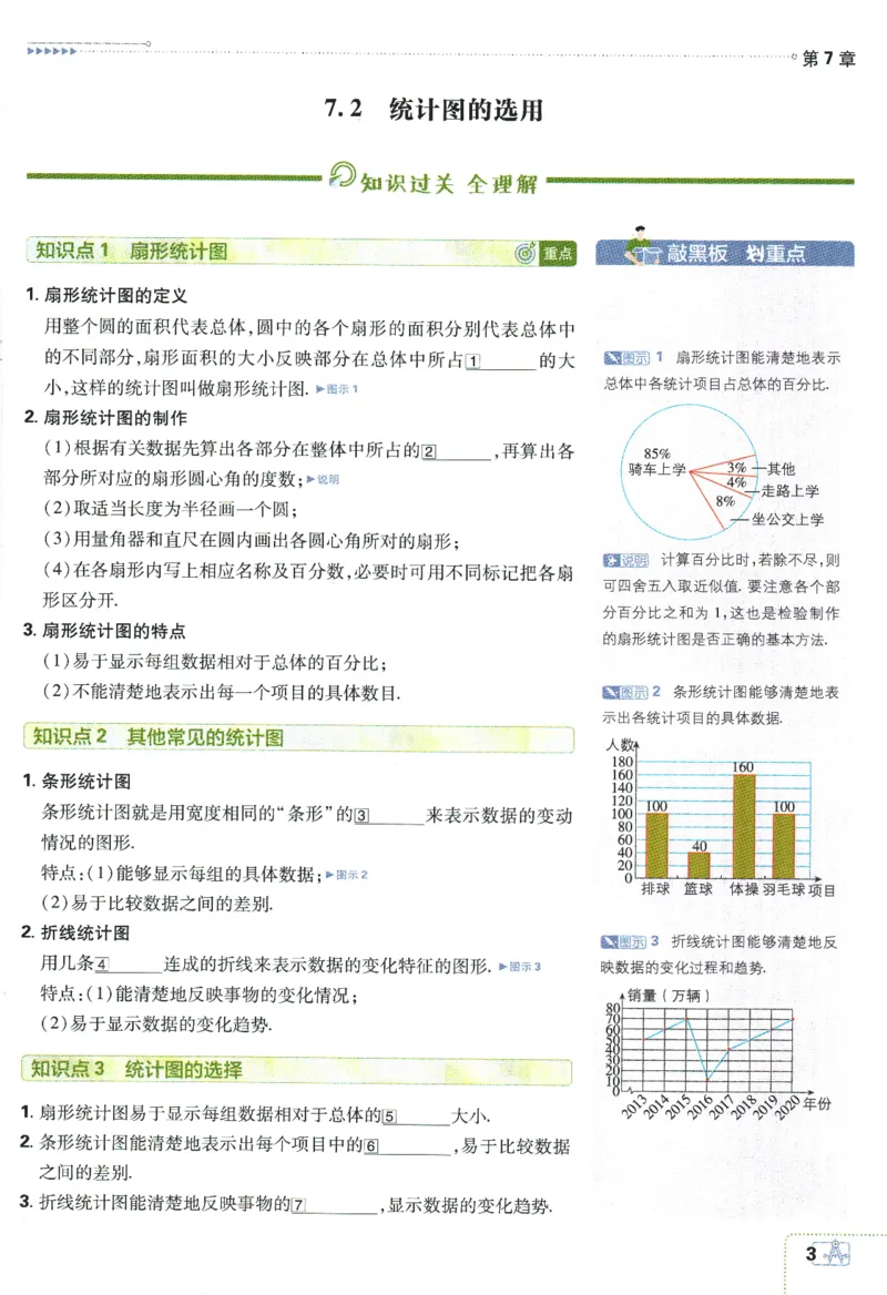 2024版《初中必刷题》数学8下（SK）-狂K重点_2、2025初中必刷题合集_初中必刷题23+24+25上册_24初中必刷题上册+下册全_可信网络等多个文件_2024版-下册_8年级下册_022.24-8下数学苏教版