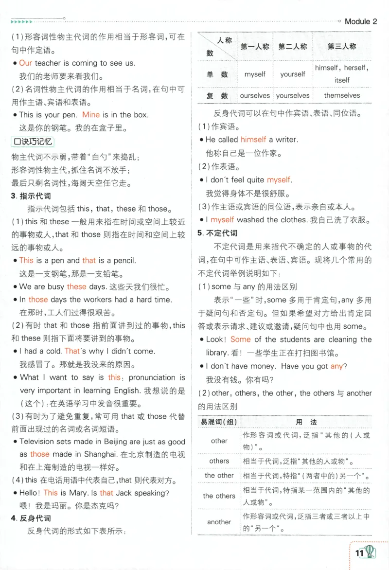 2024版《初中必刷题》英语9下（WY）-狂K重点_2、2025初中必刷题合集_初中必刷题23+24+25上册_24初中必刷题上册+下册全_可信网络等多个文件_2024版-下册_9年级下册_033.24-9下英语外研版
