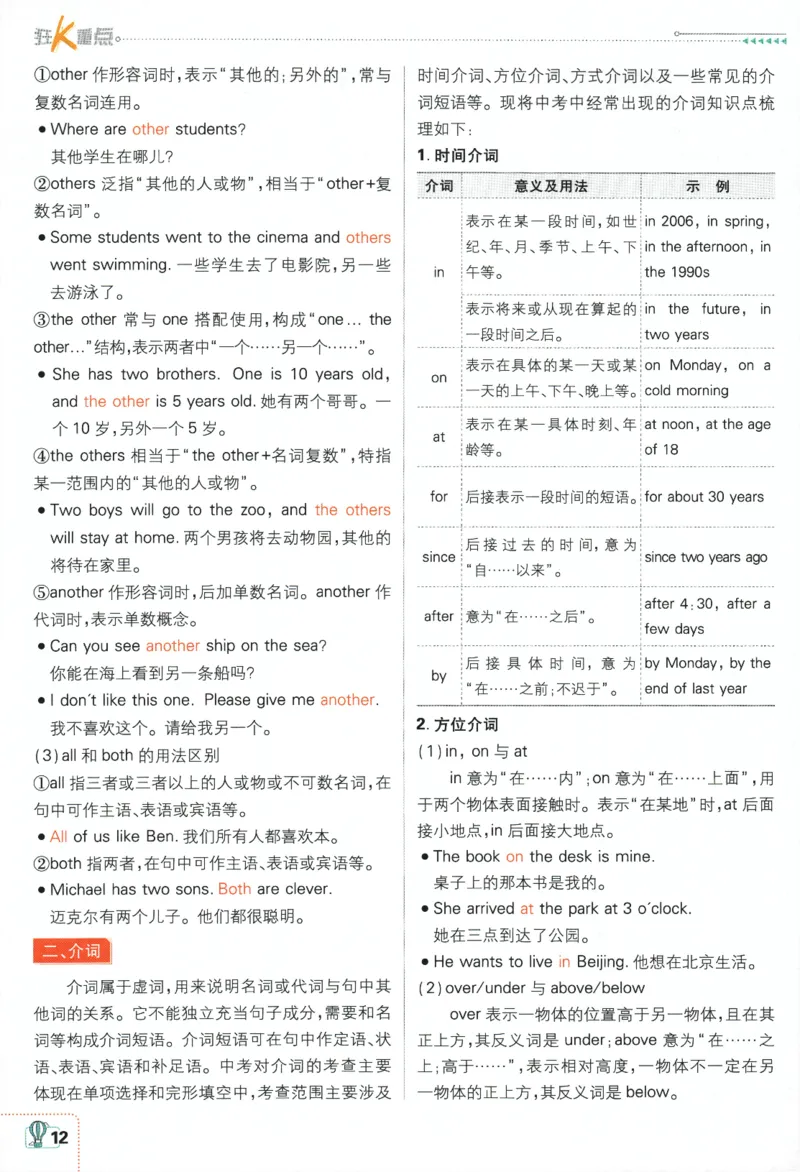 2024版《初中必刷题》英语9下（WY）-狂K重点_2、2025初中必刷题合集_初中必刷题23+24+25上册_24初中必刷题上册+下册全_可信网络等多个文件_2024版-下册_9年级下册_033.24-9下英语外研版