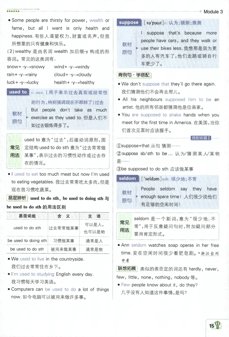 2024版《初中必刷题》英语9下（WY）-狂K重点_2、2025初中必刷题合集_初中必刷题23+24+25上册_24初中必刷题上册+下册全_可信网络等多个文件_2024版-下册_9年级下册_033.24-9下英语外研版