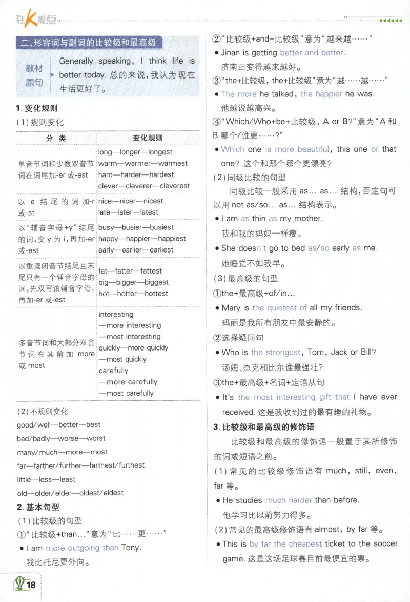 2024版《初中必刷题》英语9下（WY）-狂K重点_2、2025初中必刷题合集_初中必刷题23+24+25上册_24初中必刷题上册+下册全_可信网络等多个文件_2024版-下册_9年级下册_033.24-9下英语外研版