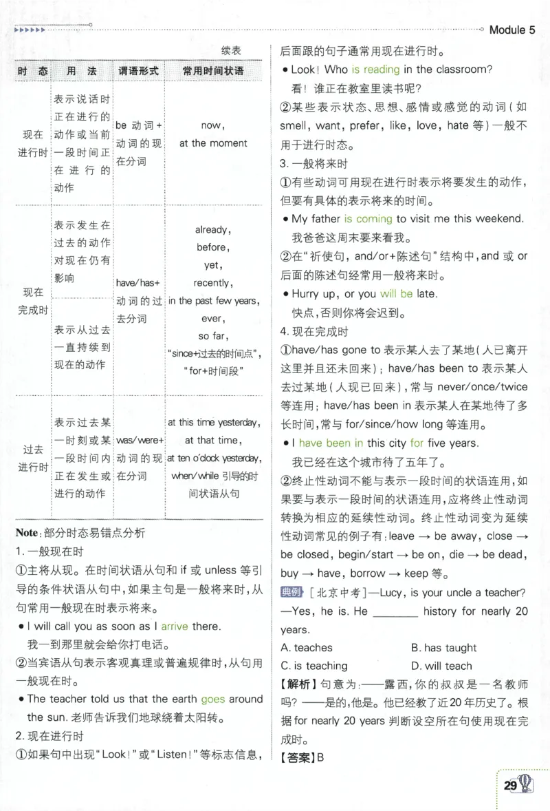 2024版《初中必刷题》英语9下（WY）-狂K重点_2、2025初中必刷题合集_初中必刷题23+24+25上册_24初中必刷题上册+下册全_可信网络等多个文件_2024版-下册_9年级下册_033.24-9下英语外研版