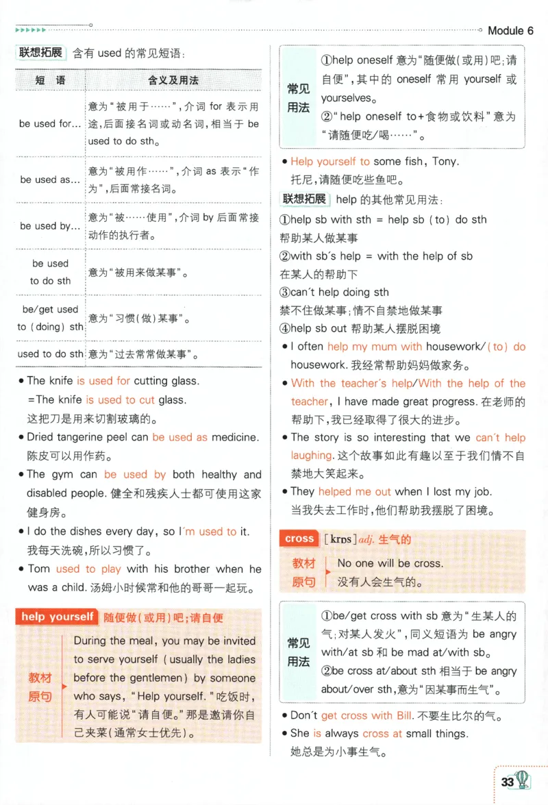 2024版《初中必刷题》英语9下（WY）-狂K重点_2、2025初中必刷题合集_初中必刷题23+24+25上册_24初中必刷题上册+下册全_可信网络等多个文件_2024版-下册_9年级下册_033.24-9下英语外研版