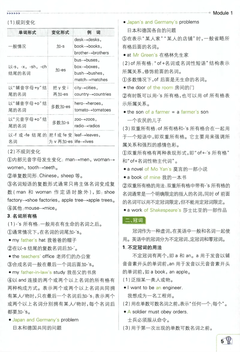 2024版《初中必刷题》英语9下（WY）-狂K重点_2、2025初中必刷题合集_初中必刷题23+24+25上册_24初中必刷题上册+下册全_可信网络等多个文件_2024版-下册_9年级下册_033.24-9下英语外研版