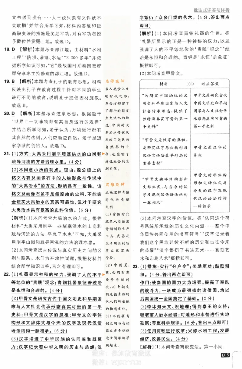2024版初中必刷题-七上历史人教版答案解析_2、2025初中必刷题合集_初中必刷题23+24+25上册_24初中必刷题上册+下册全_可信网络等多个文件_历年必刷题和24上册_2024版_24初中必刷题-7年级