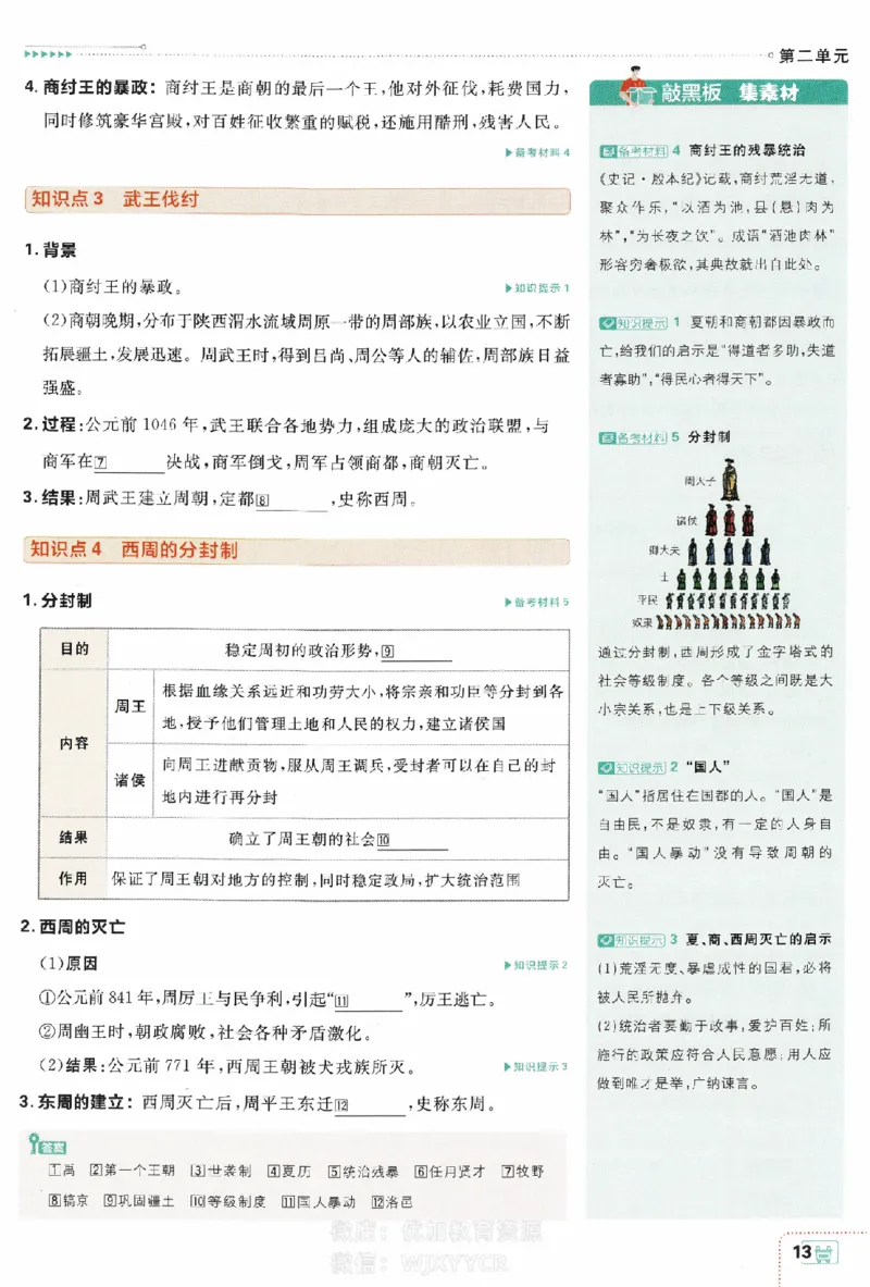 2024版初中必刷题-七上历史人教版狂K重点_2、2025初中必刷题合集_初中必刷题23+24+25上册_24初中必刷题上册+下册全_可信网络等多个文件_历年必刷题和24上册_2024版_24初中必刷题-7年级