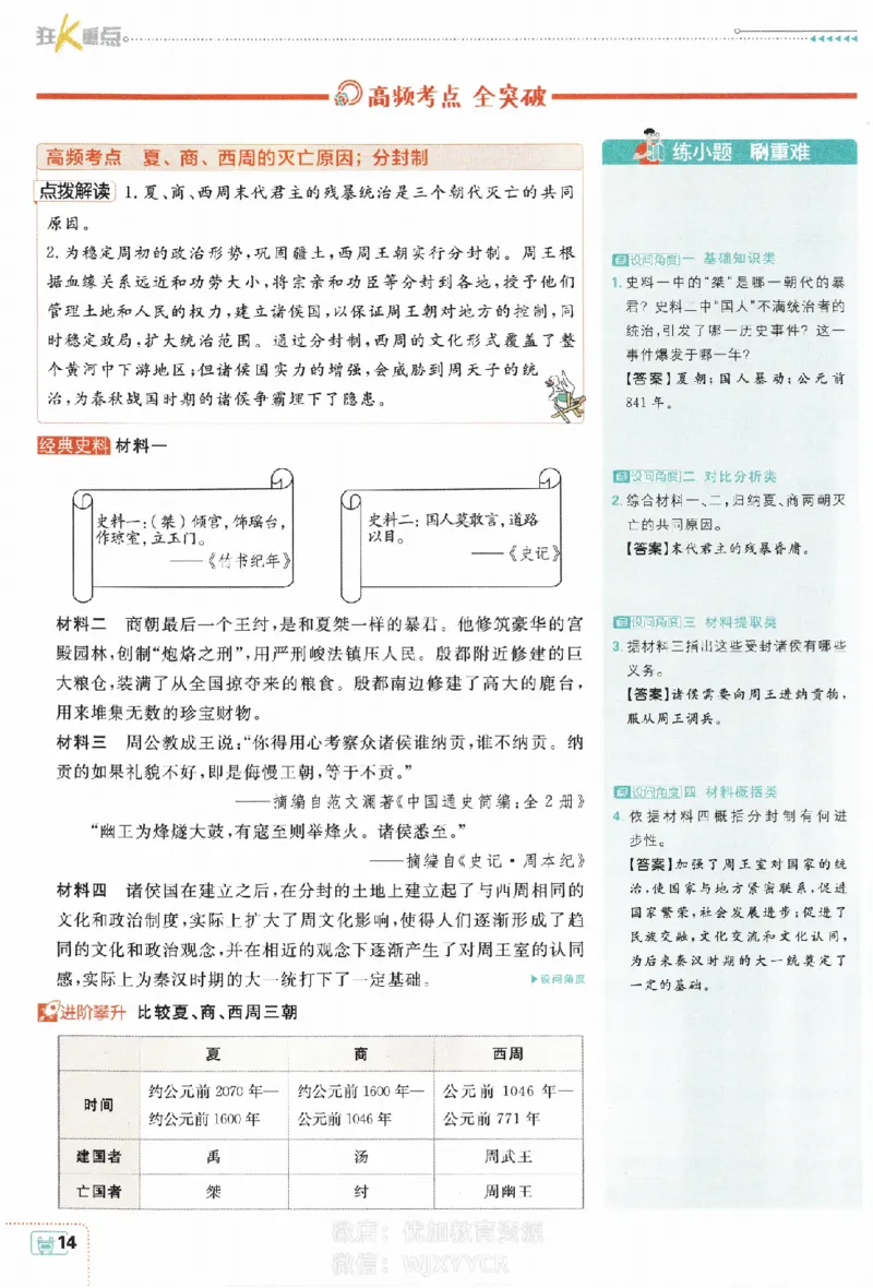 2024版初中必刷题-七上历史人教版狂K重点_2、2025初中必刷题合集_初中必刷题23+24+25上册_24初中必刷题上册+下册全_可信网络等多个文件_历年必刷题和24上册_2024版_24初中必刷题-7年级