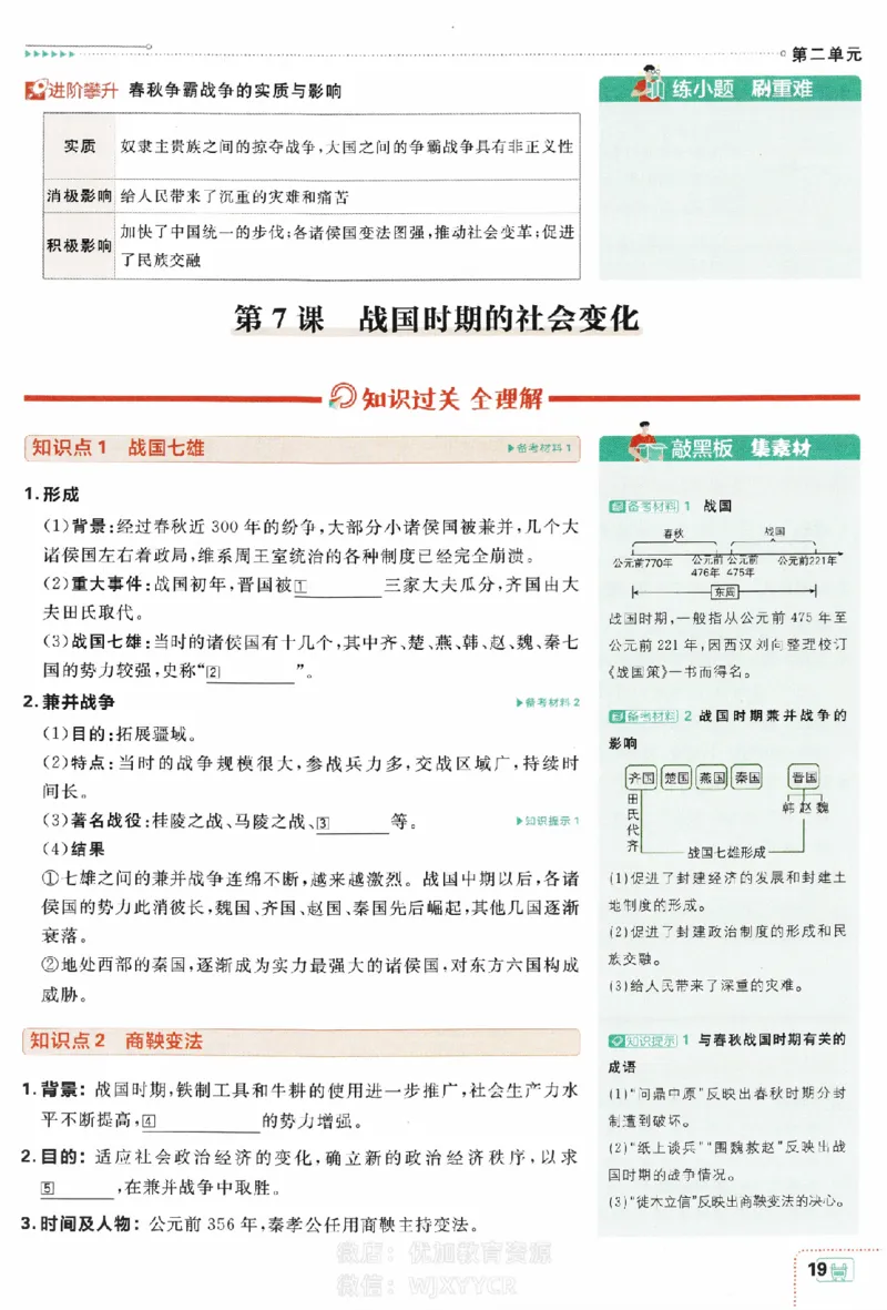 2024版初中必刷题-七上历史人教版狂K重点_2、2025初中必刷题合集_初中必刷题23+24+25上册_24初中必刷题上册+下册全_可信网络等多个文件_历年必刷题和24上册_2024版_24初中必刷题-7年级