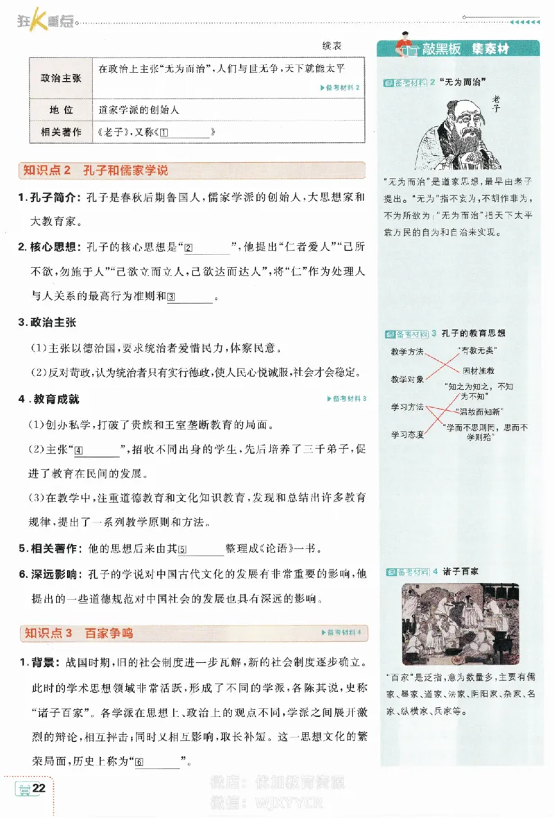 2024版初中必刷题-七上历史人教版狂K重点_2、2025初中必刷题合集_初中必刷题23+24+25上册_24初中必刷题上册+下册全_可信网络等多个文件_历年必刷题和24上册_2024版_24初中必刷题-7年级