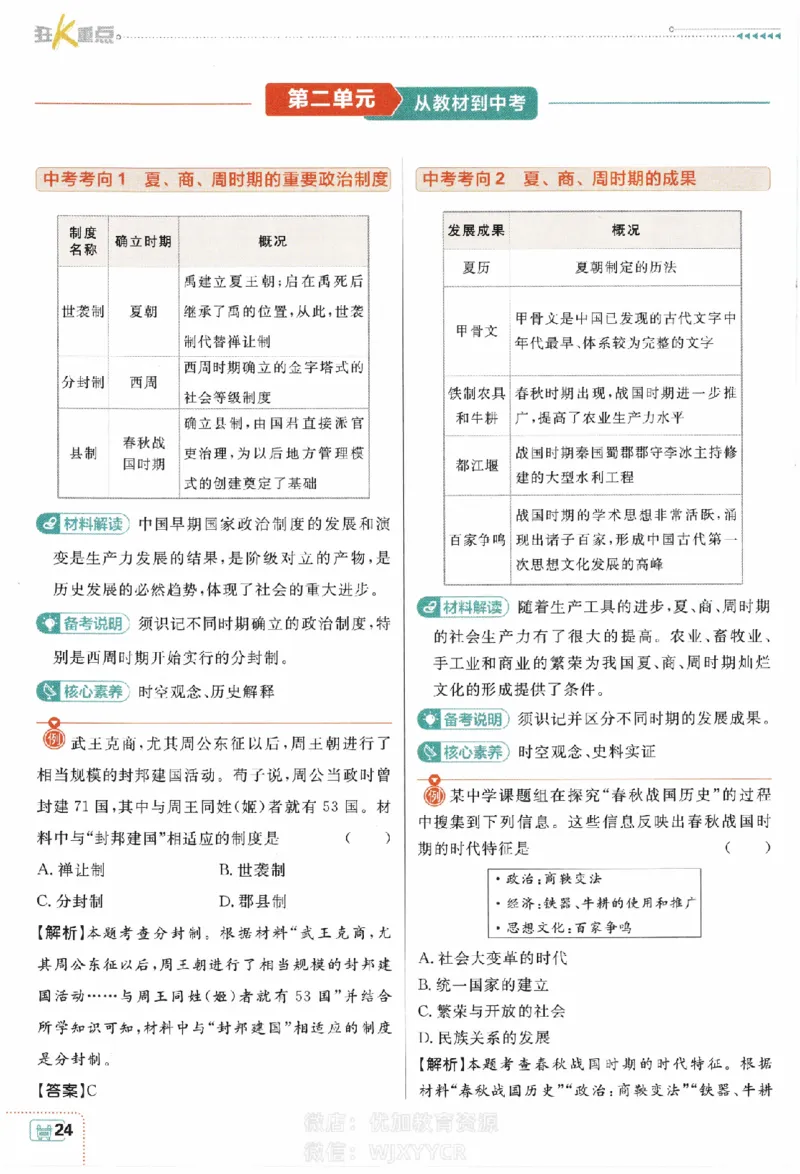 2024版初中必刷题-七上历史人教版狂K重点_2、2025初中必刷题合集_初中必刷题23+24+25上册_24初中必刷题上册+下册全_可信网络等多个文件_历年必刷题和24上册_2024版_24初中必刷题-7年级