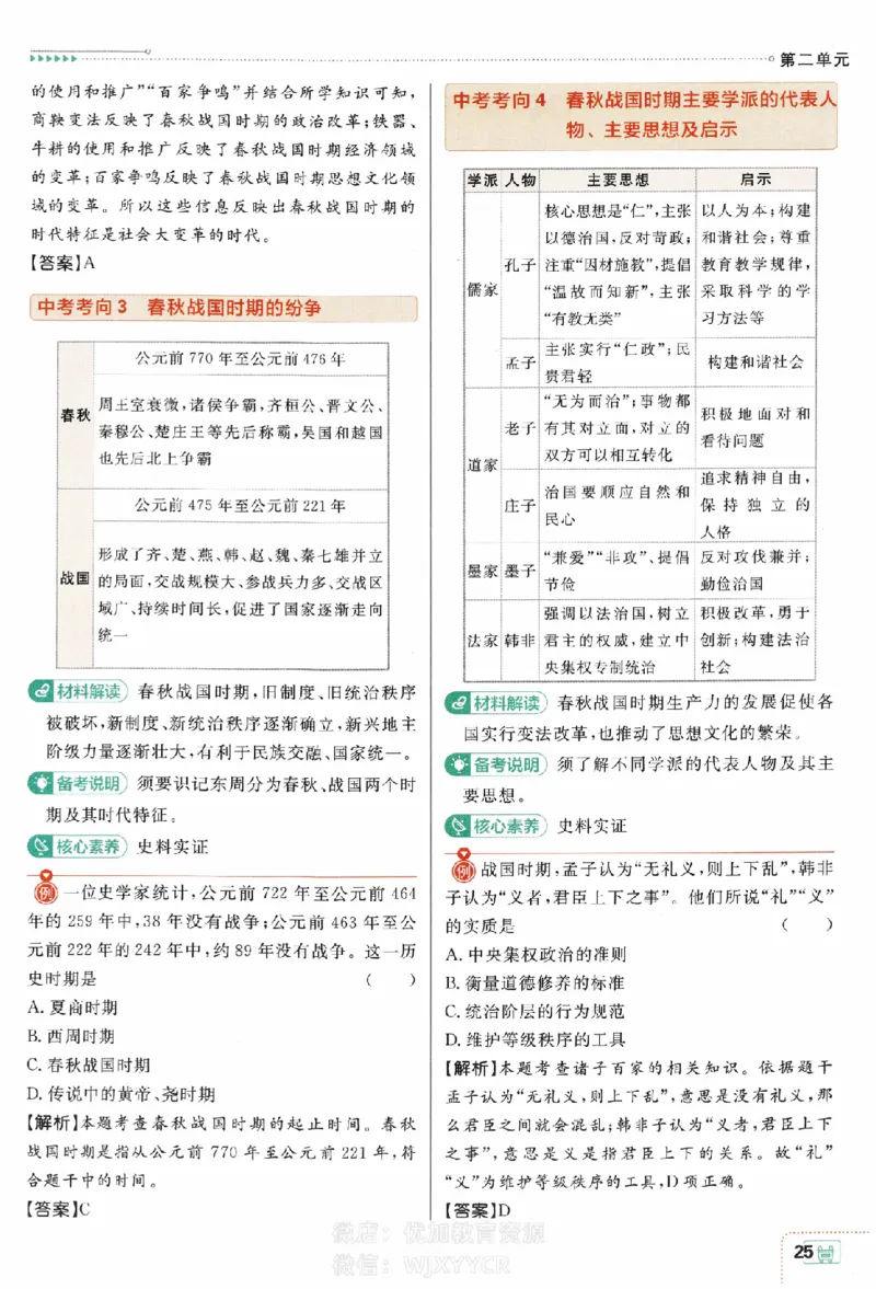 2024版初中必刷题-七上历史人教版狂K重点_2、2025初中必刷题合集_初中必刷题23+24+25上册_24初中必刷题上册+下册全_可信网络等多个文件_历年必刷题和24上册_2024版_24初中必刷题-7年级