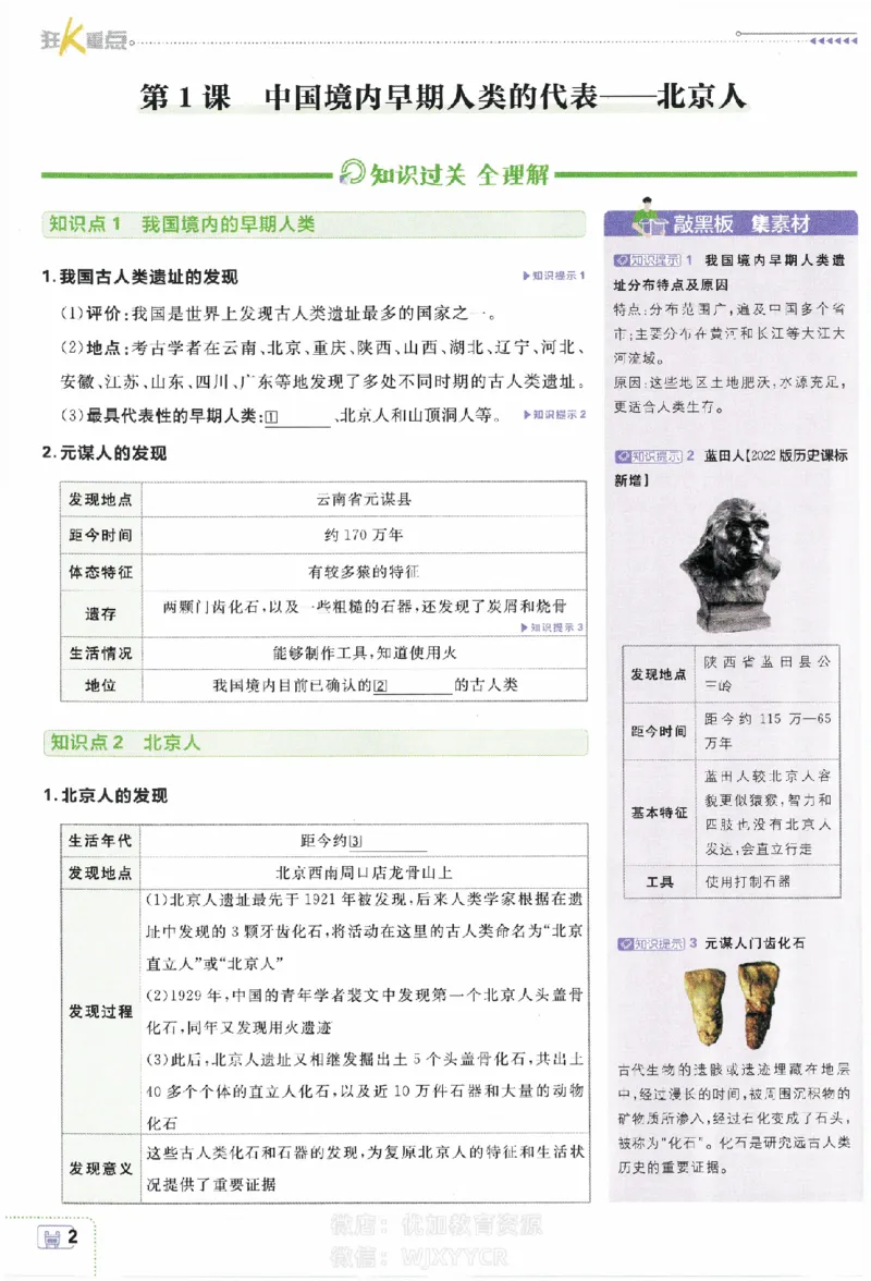 2024版初中必刷题-七上历史人教版狂K重点_2、2025初中必刷题合集_初中必刷题23+24+25上册_24初中必刷题上册+下册全_可信网络等多个文件_历年必刷题和24上册_2024版_24初中必刷题-7年级
