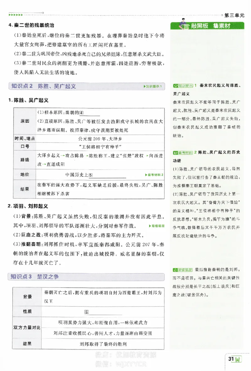 2024版初中必刷题-七上历史人教版狂K重点_2、2025初中必刷题合集_初中必刷题23+24+25上册_24初中必刷题上册+下册全_可信网络等多个文件_历年必刷题和24上册_2024版_24初中必刷题-7年级