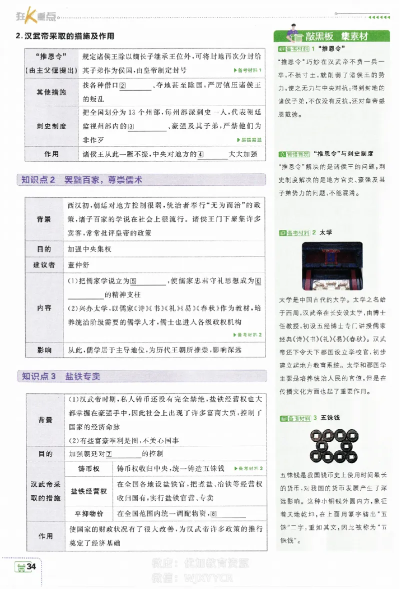 2024版初中必刷题-七上历史人教版狂K重点_2、2025初中必刷题合集_初中必刷题23+24+25上册_24初中必刷题上册+下册全_可信网络等多个文件_历年必刷题和24上册_2024版_24初中必刷题-7年级