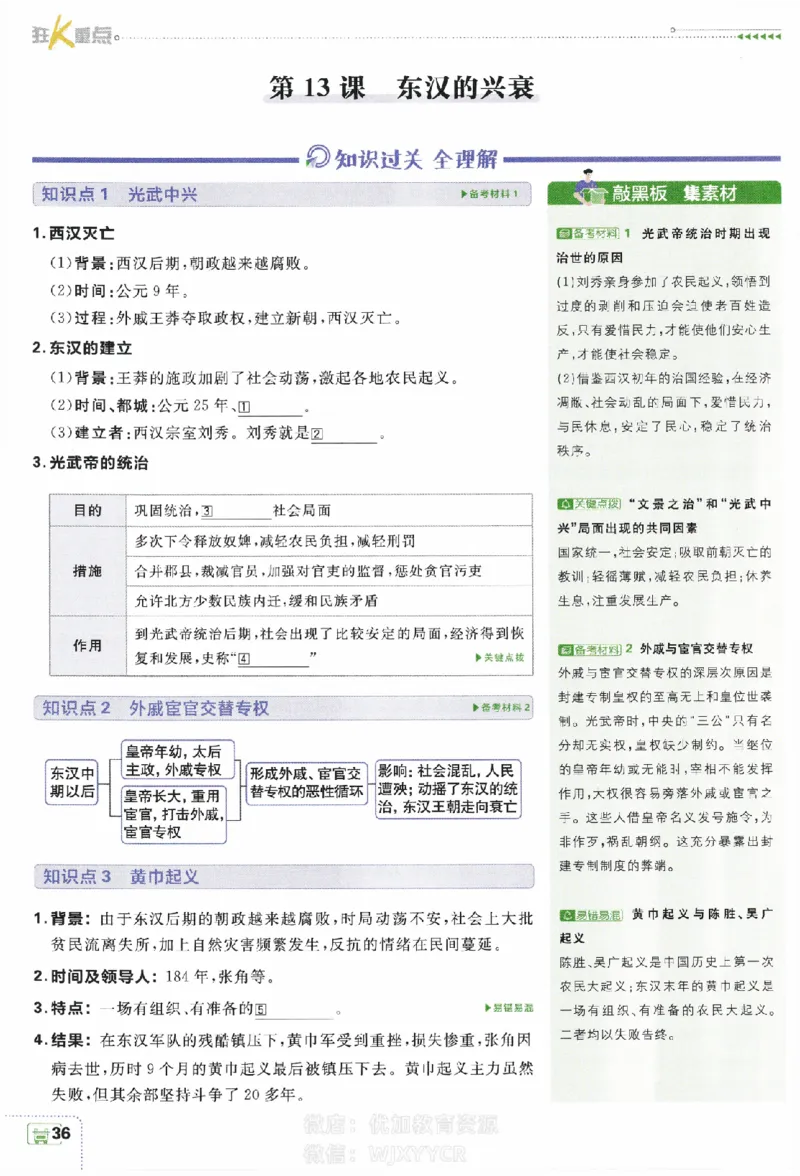 2024版初中必刷题-七上历史人教版狂K重点_2、2025初中必刷题合集_初中必刷题23+24+25上册_24初中必刷题上册+下册全_可信网络等多个文件_历年必刷题和24上册_2024版_24初中必刷题-7年级