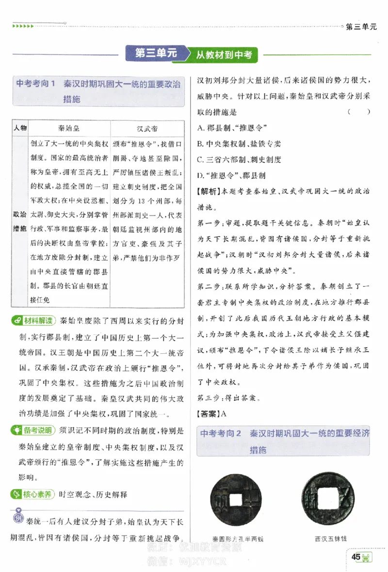 2024版初中必刷题-七上历史人教版狂K重点_2、2025初中必刷题合集_初中必刷题23+24+25上册_24初中必刷题上册+下册全_可信网络等多个文件_历年必刷题和24上册_2024版_24初中必刷题-7年级