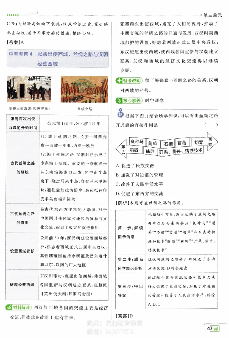 2024版初中必刷题-七上历史人教版狂K重点_2、2025初中必刷题合集_初中必刷题23+24+25上册_24初中必刷题上册+下册全_可信网络等多个文件_历年必刷题和24上册_2024版_24初中必刷题-7年级
