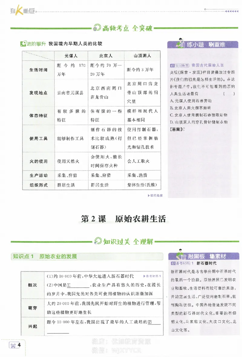 2024版初中必刷题-七上历史人教版狂K重点_2、2025初中必刷题合集_初中必刷题23+24+25上册_24初中必刷题上册+下册全_可信网络等多个文件_历年必刷题和24上册_2024版_24初中必刷题-7年级