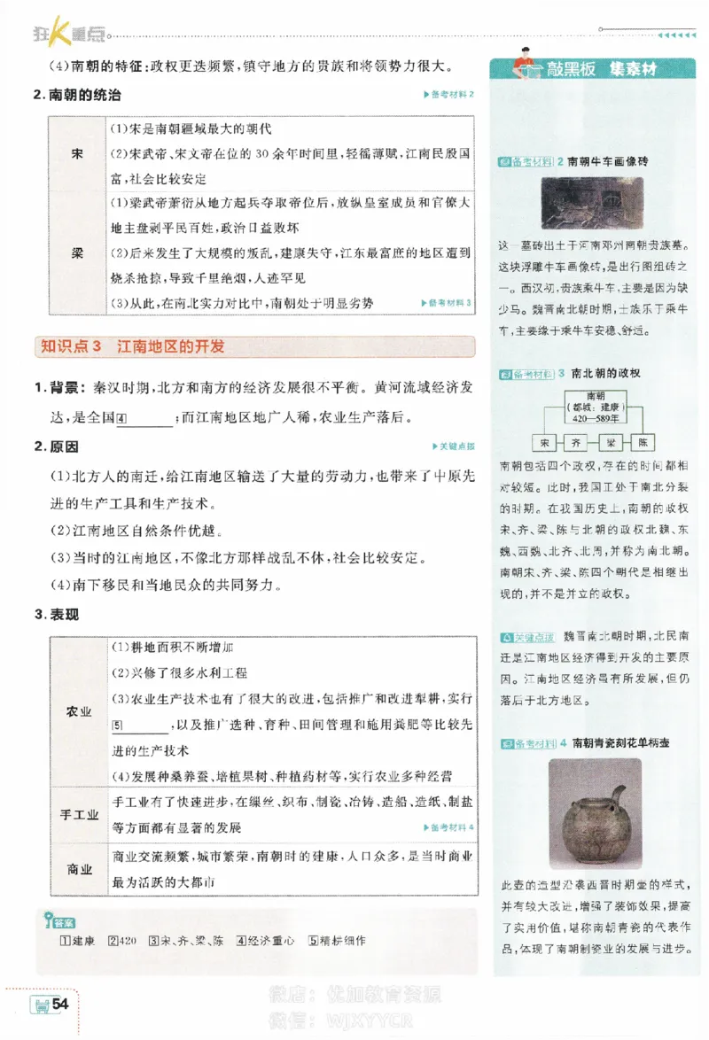 2024版初中必刷题-七上历史人教版狂K重点_2、2025初中必刷题合集_初中必刷题23+24+25上册_24初中必刷题上册+下册全_可信网络等多个文件_历年必刷题和24上册_2024版_24初中必刷题-7年级
