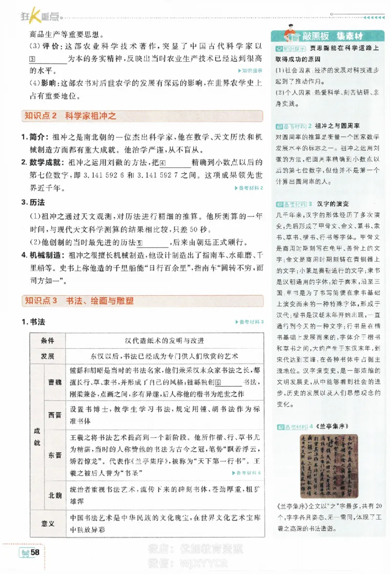 2024版初中必刷题-七上历史人教版狂K重点_2、2025初中必刷题合集_初中必刷题23+24+25上册_24初中必刷题上册+下册全_可信网络等多个文件_历年必刷题和24上册_2024版_24初中必刷题-7年级