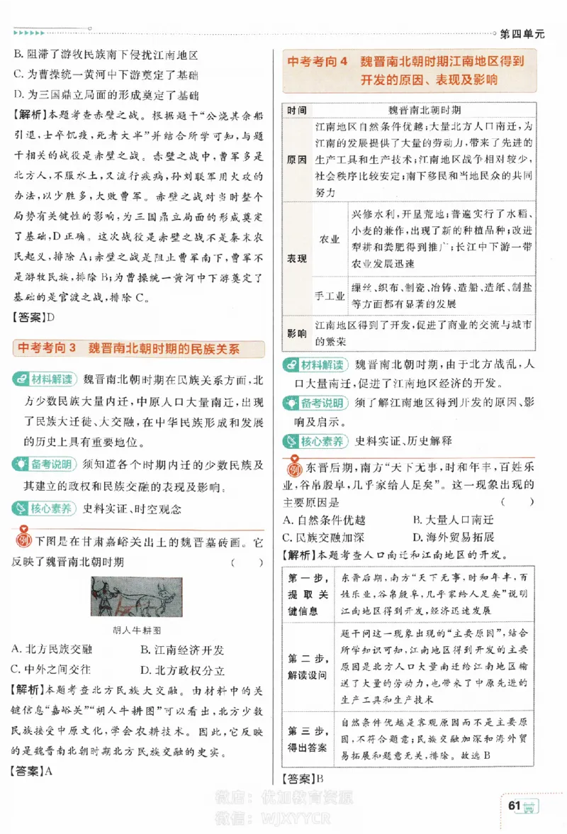 2024版初中必刷题-七上历史人教版狂K重点_2、2025初中必刷题合集_初中必刷题23+24+25上册_24初中必刷题上册+下册全_可信网络等多个文件_历年必刷题和24上册_2024版_24初中必刷题-7年级