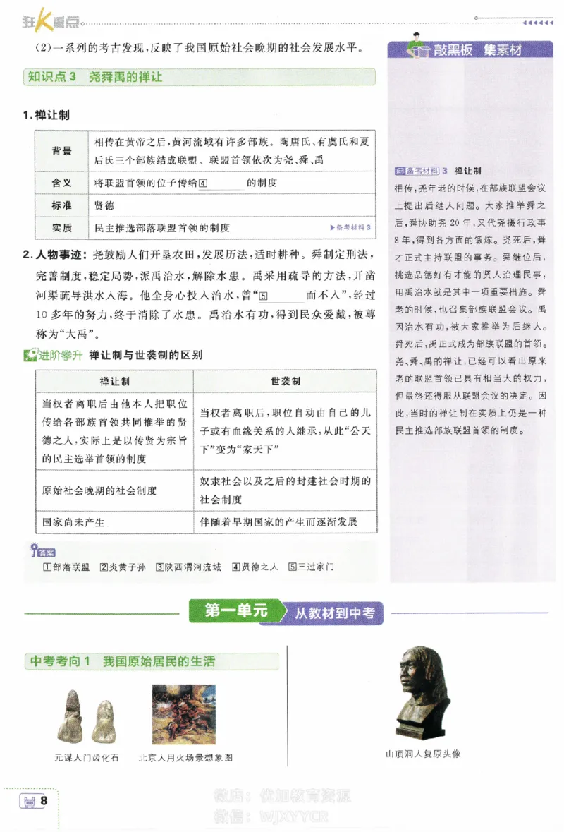 2024版初中必刷题-七上历史人教版狂K重点_2、2025初中必刷题合集_初中必刷题23+24+25上册_24初中必刷题上册+下册全_可信网络等多个文件_历年必刷题和24上册_2024版_24初中必刷题-7年级