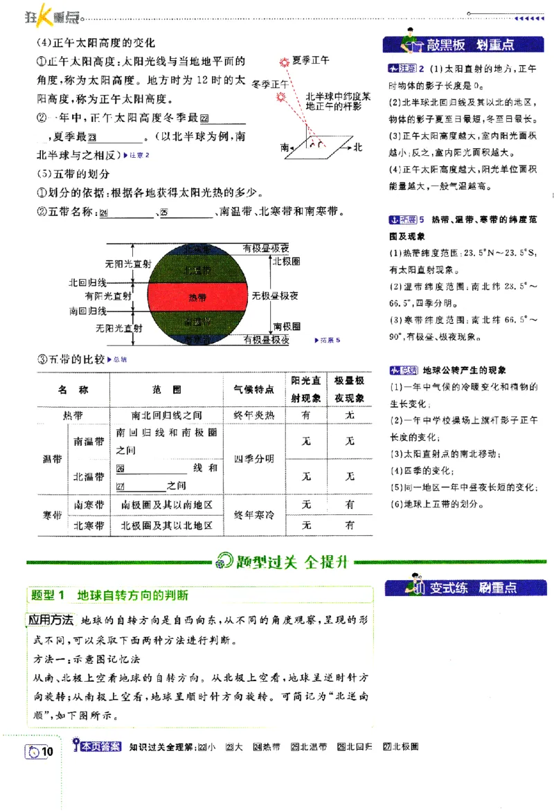 2024版初中必刷题-七上地理人教版狂K重点_2、2025初中必刷题合集_初中必刷题23+24+25上册_24初中必刷题上册+下册全_可信网络等多个文件_历年必刷题和24上册_2024版_24初中必刷题-7年级