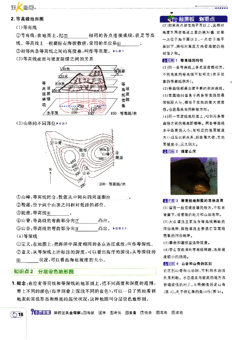 2024版初中必刷题-七上地理人教版狂K重点_2、2025初中必刷题合集_初中必刷题23+24+25上册_24初中必刷题上册+下册全_可信网络等多个文件_历年必刷题和24上册_2024版_24初中必刷题-7年级