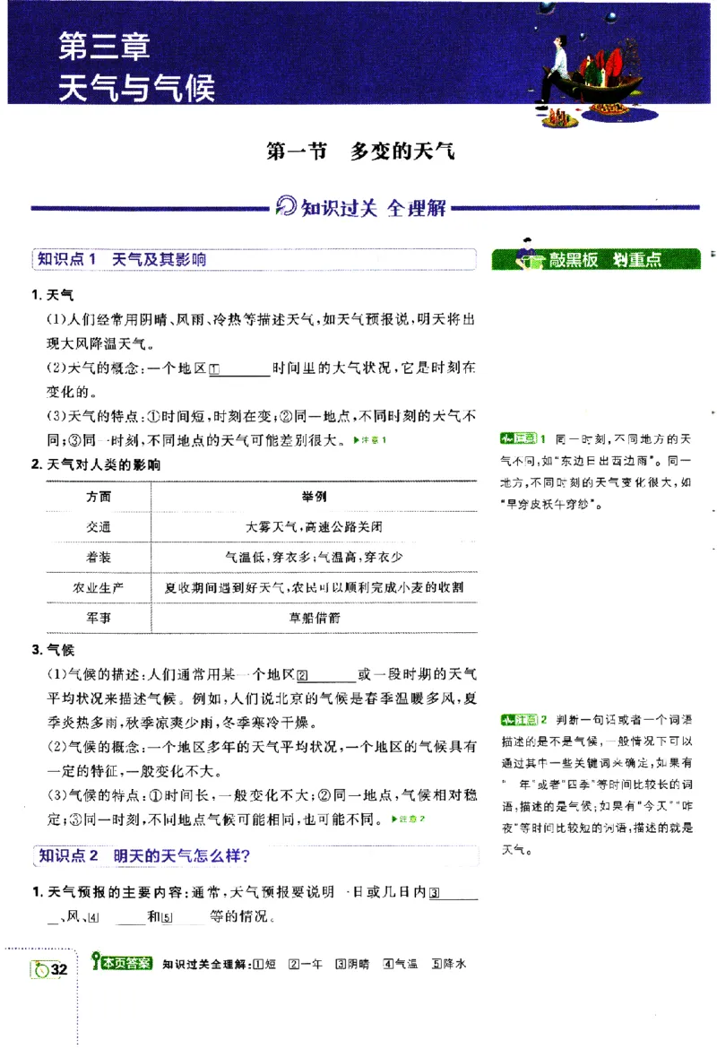 2024版初中必刷题-七上地理人教版狂K重点_2、2025初中必刷题合集_初中必刷题23+24+25上册_24初中必刷题上册+下册全_可信网络等多个文件_历年必刷题和24上册_2024版_24初中必刷题-7年级
