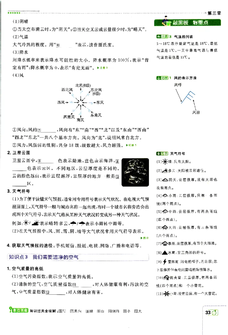 2024版初中必刷题-七上地理人教版狂K重点_2、2025初中必刷题合集_初中必刷题23+24+25上册_24初中必刷题上册+下册全_可信网络等多个文件_历年必刷题和24上册_2024版_24初中必刷题-7年级