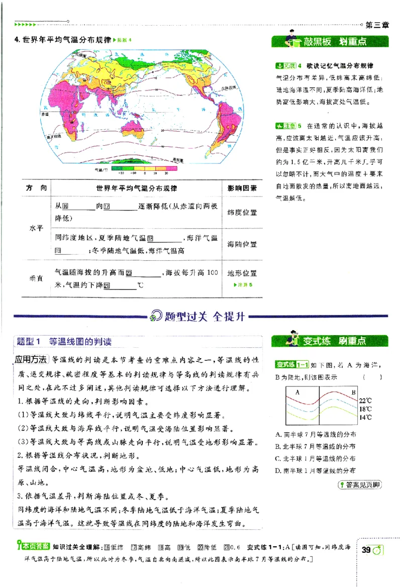 2024版初中必刷题-七上地理人教版狂K重点_2、2025初中必刷题合集_初中必刷题23+24+25上册_24初中必刷题上册+下册全_可信网络等多个文件_历年必刷题和24上册_2024版_24初中必刷题-7年级