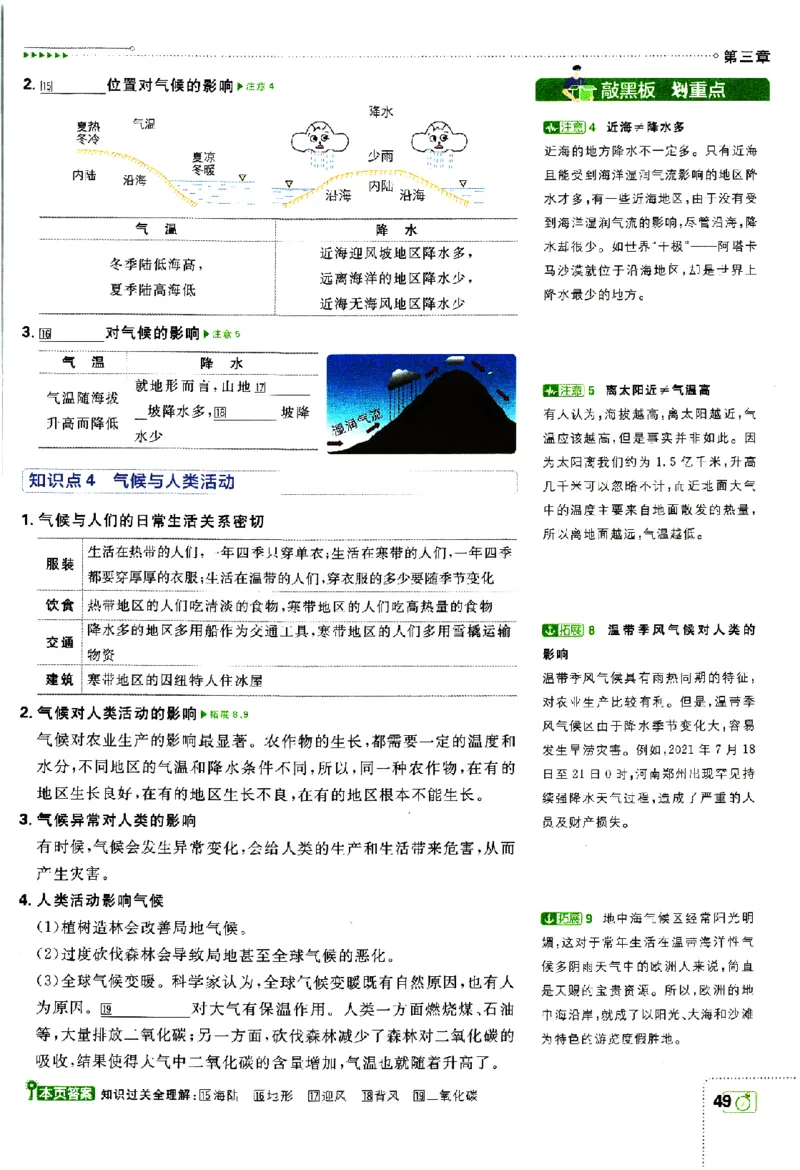 2024版初中必刷题-七上地理人教版狂K重点_2、2025初中必刷题合集_初中必刷题23+24+25上册_24初中必刷题上册+下册全_可信网络等多个文件_历年必刷题和24上册_2024版_24初中必刷题-7年级