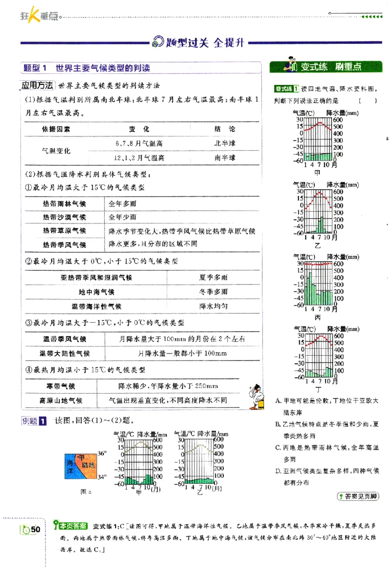 2024版初中必刷题-七上地理人教版狂K重点_2、2025初中必刷题合集_初中必刷题23+24+25上册_24初中必刷题上册+下册全_可信网络等多个文件_历年必刷题和24上册_2024版_24初中必刷题-7年级