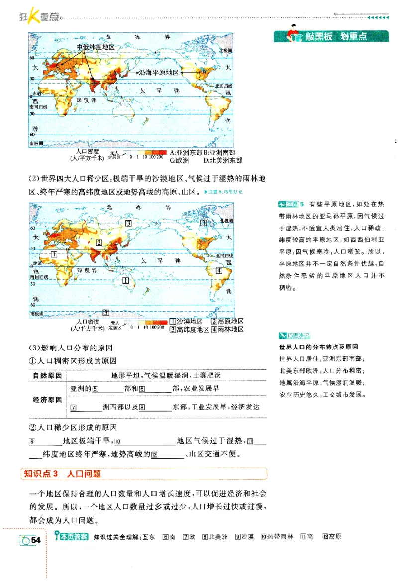 2024版初中必刷题-七上地理人教版狂K重点_2、2025初中必刷题合集_初中必刷题23+24+25上册_24初中必刷题上册+下册全_可信网络等多个文件_历年必刷题和24上册_2024版_24初中必刷题-7年级