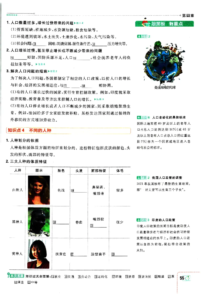 2024版初中必刷题-七上地理人教版狂K重点_2、2025初中必刷题合集_初中必刷题23+24+25上册_24初中必刷题上册+下册全_可信网络等多个文件_历年必刷题和24上册_2024版_24初中必刷题-7年级