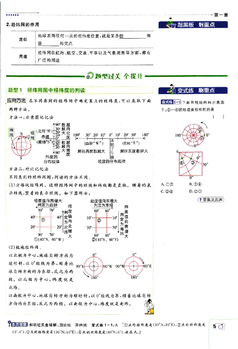 2024版初中必刷题-七上地理人教版狂K重点_2、2025初中必刷题合集_初中必刷题23+24+25上册_24初中必刷题上册+下册全_可信网络等多个文件_历年必刷题和24上册_2024版_24初中必刷题-7年级