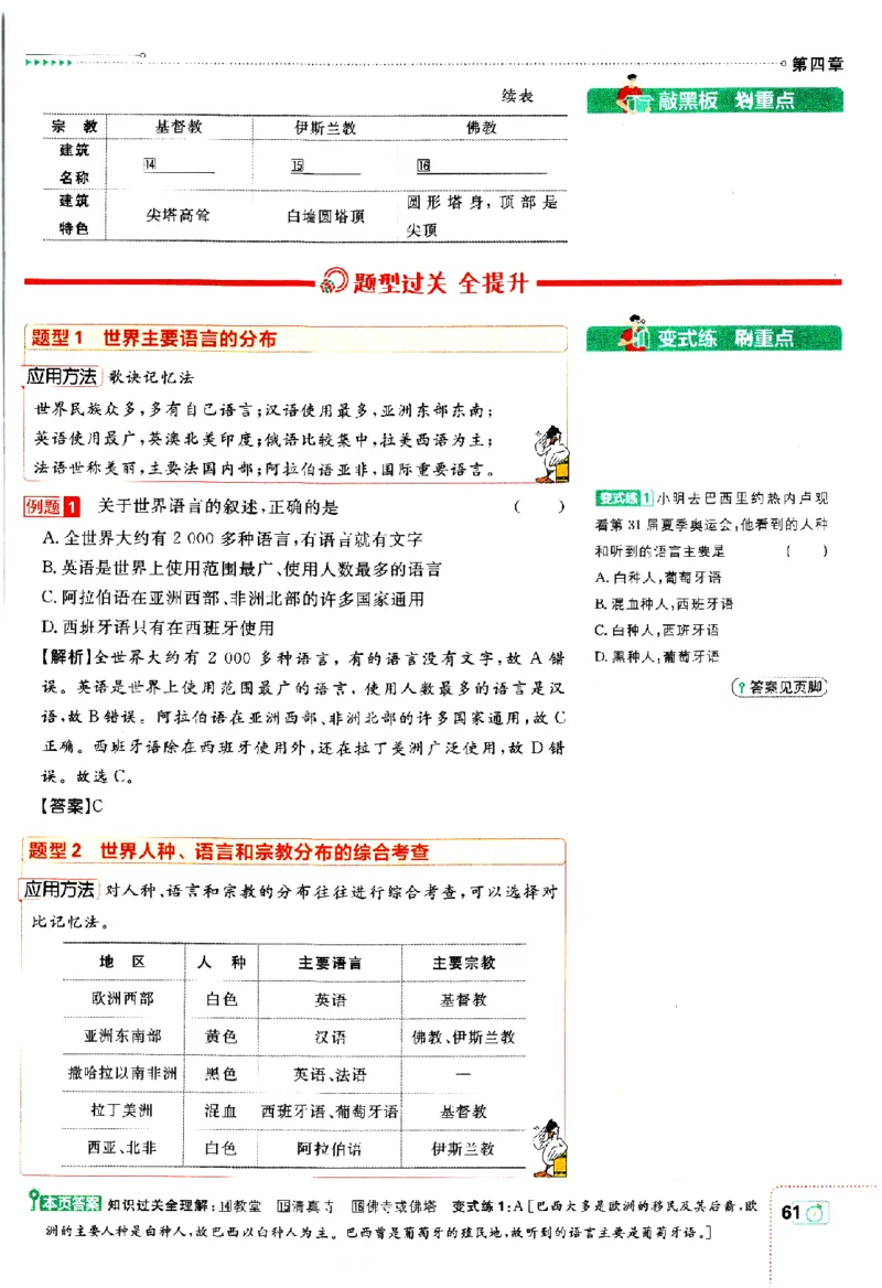 2024版初中必刷题-七上地理人教版狂K重点_2、2025初中必刷题合集_初中必刷题23+24+25上册_24初中必刷题上册+下册全_可信网络等多个文件_历年必刷题和24上册_2024版_24初中必刷题-7年级