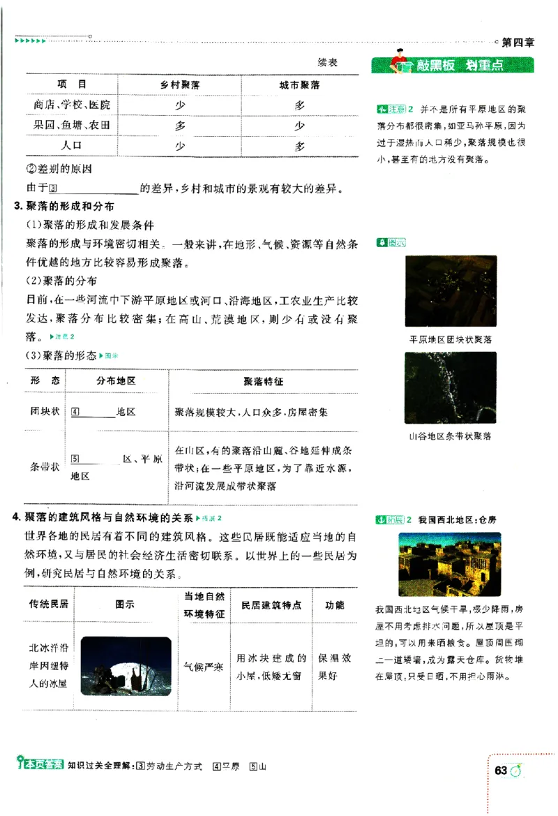 2024版初中必刷题-七上地理人教版狂K重点_2、2025初中必刷题合集_初中必刷题23+24+25上册_24初中必刷题上册+下册全_可信网络等多个文件_历年必刷题和24上册_2024版_24初中必刷题-7年级