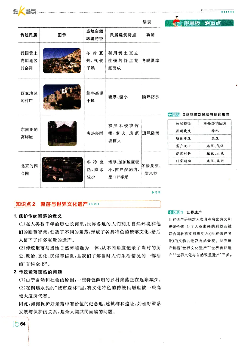 2024版初中必刷题-七上地理人教版狂K重点_2、2025初中必刷题合集_初中必刷题23+24+25上册_24初中必刷题上册+下册全_可信网络等多个文件_历年必刷题和24上册_2024版_24初中必刷题-7年级