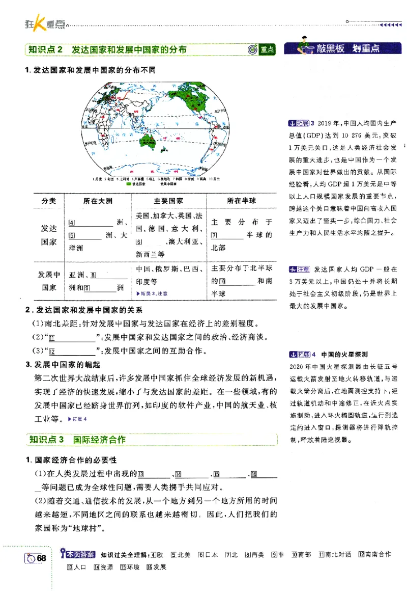 2024版初中必刷题-七上地理人教版狂K重点_2、2025初中必刷题合集_初中必刷题23+24+25上册_24初中必刷题上册+下册全_可信网络等多个文件_历年必刷题和24上册_2024版_24初中必刷题-7年级
