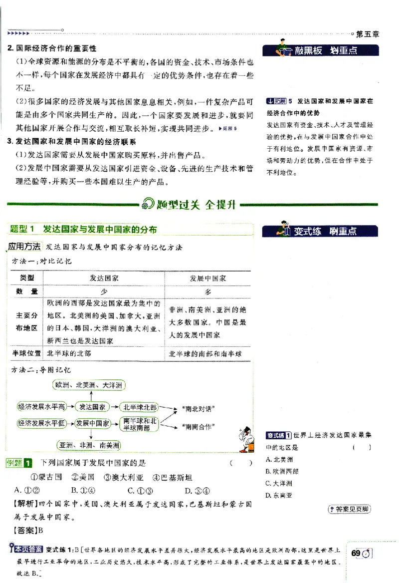 2024版初中必刷题-七上地理人教版狂K重点_2、2025初中必刷题合集_初中必刷题23+24+25上册_24初中必刷题上册+下册全_可信网络等多个文件_历年必刷题和24上册_2024版_24初中必刷题-7年级