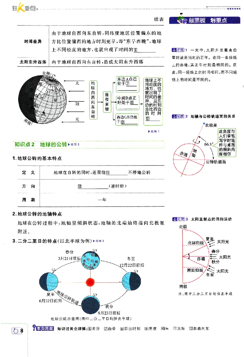 2024版初中必刷题-七上地理人教版狂K重点_2、2025初中必刷题合集_初中必刷题23+24+25上册_24初中必刷题上册+下册全_可信网络等多个文件_历年必刷题和24上册_2024版_24初中必刷题-7年级