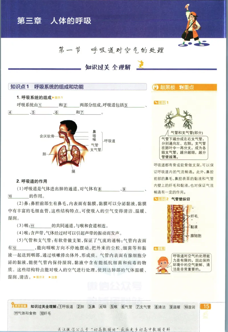 七年级下册生物人教版狂K重点_2、2025初中必刷题合集_初中必刷题23+24+25上册_25初中必刷_可信网络等多个文件_初中必刷题_历年必刷题和24上册_2023版_01.2023版七年必刷题