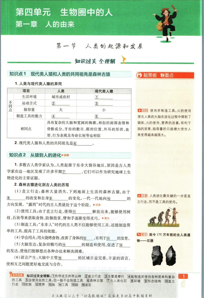七年级下册生物人教版狂K重点_2、2025初中必刷题合集_初中必刷题23+24+25上册_25初中必刷_可信网络等多个文件_初中必刷题_历年必刷题和24上册_2023版_01.2023版七年必刷题