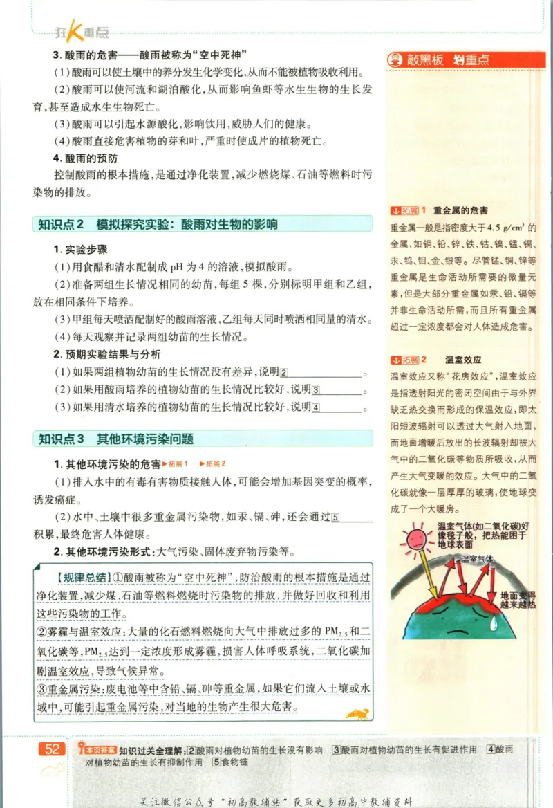 七年级下册生物人教版狂K重点_2、2025初中必刷题合集_初中必刷题23+24+25上册_25初中必刷_可信网络等多个文件_初中必刷题_历年必刷题和24上册_2023版_01.2023版七年必刷题