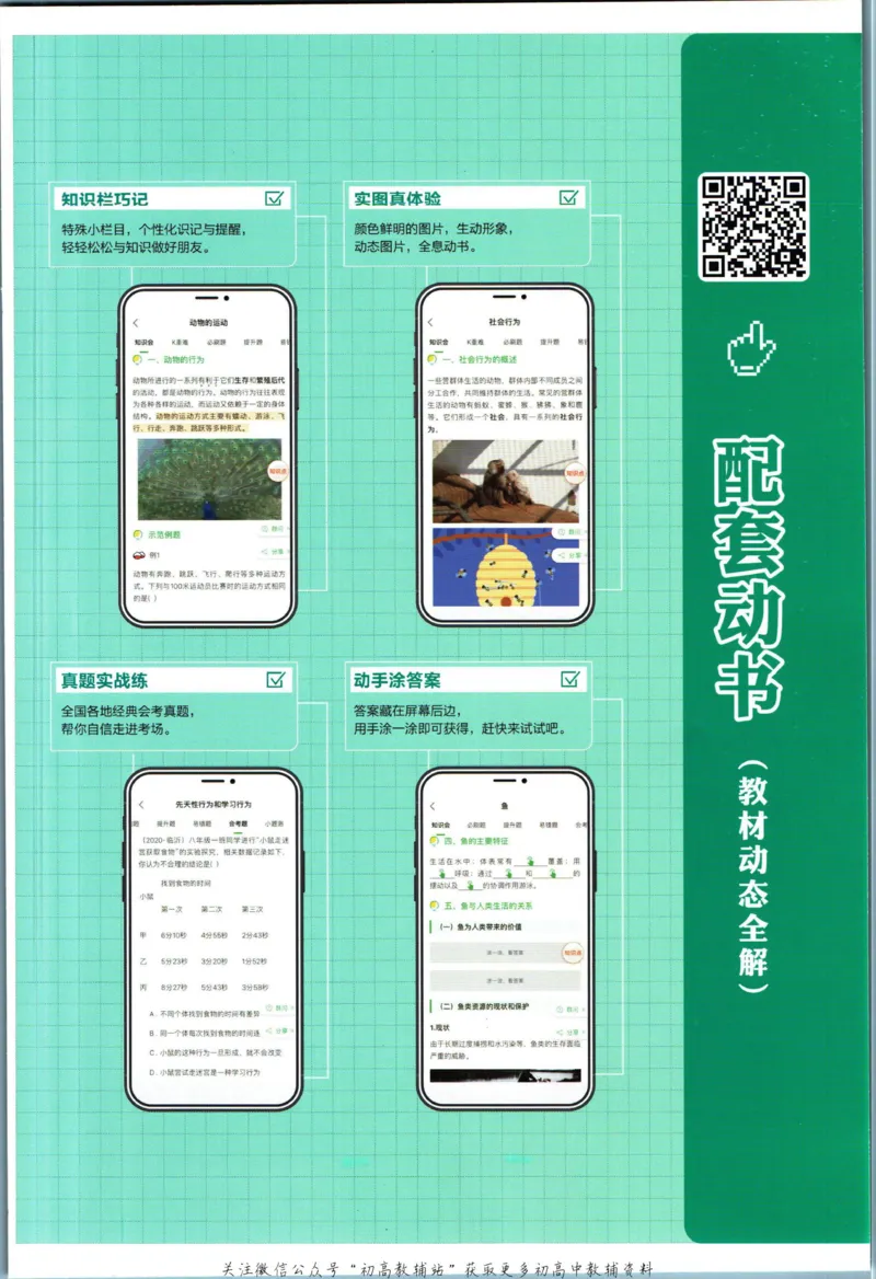 七年级下册生物人教版狂K重点_2、2025初中必刷题合集_初中必刷题23+24+25上册_25初中必刷_可信网络等多个文件_初中必刷题_历年必刷题和24上册_2023版_01.2023版七年必刷题