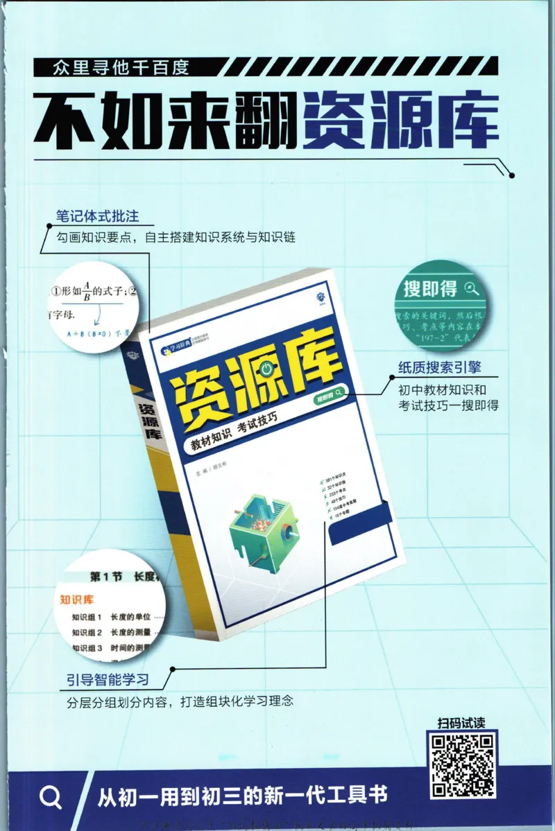 七年级下册生物人教版答案_2、2025初中必刷题合集_初中必刷题23+24+25上册_25初中必刷_可信网络等多个文件_初中必刷题_历年必刷题和24上册_2023版_01.2023版七年必刷题