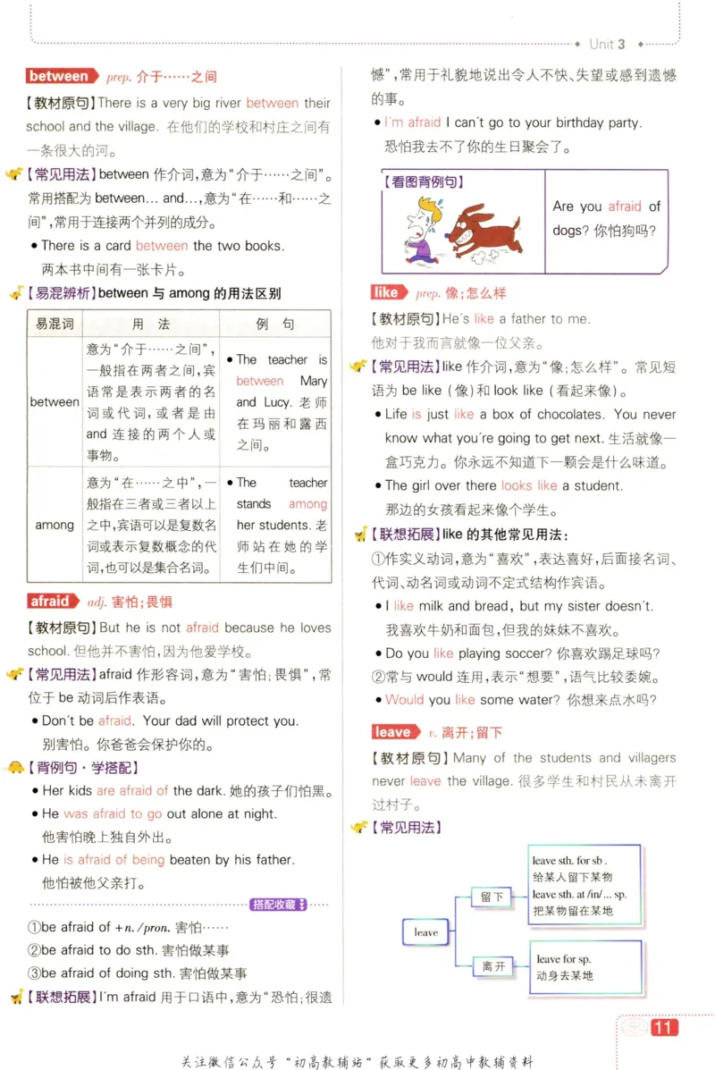 七年级下册英语人教版狂K重点_2、2025初中必刷题合集_初中必刷题23+24+25上册_25初中必刷_可信网络等多个文件_初中必刷题_历年必刷题和24上册_2023版_01.2023版七年必刷题