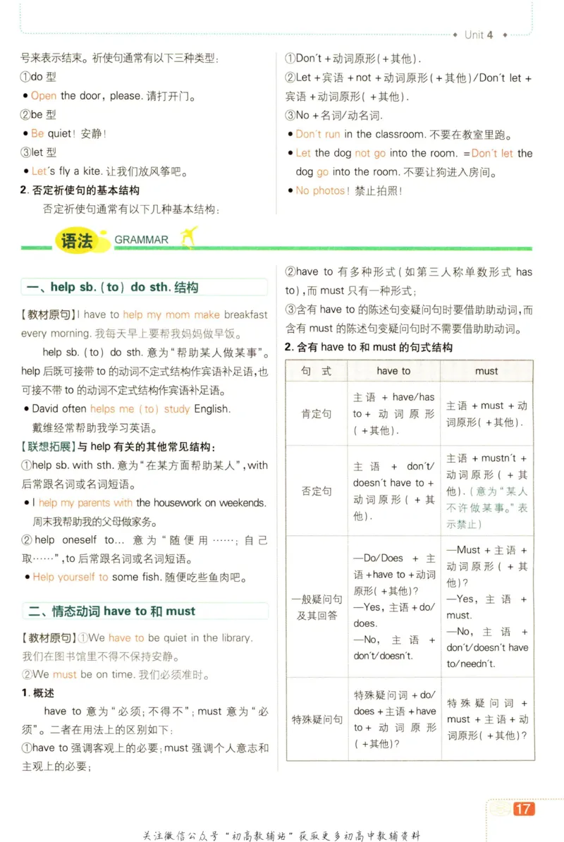 七年级下册英语人教版狂K重点_2、2025初中必刷题合集_初中必刷题23+24+25上册_25初中必刷_可信网络等多个文件_初中必刷题_历年必刷题和24上册_2023版_01.2023版七年必刷题