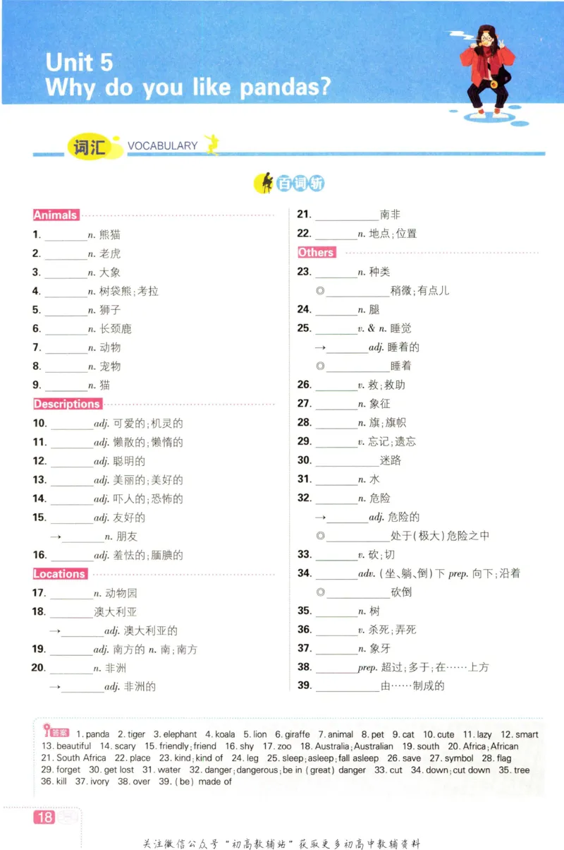 七年级下册英语人教版狂K重点_2、2025初中必刷题合集_初中必刷题23+24+25上册_25初中必刷_可信网络等多个文件_初中必刷题_历年必刷题和24上册_2023版_01.2023版七年必刷题